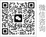 浙江中瓷閥門(mén)有限公司